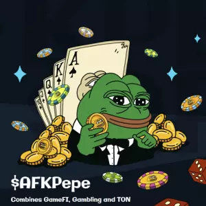 afkpepe-bot-логотип