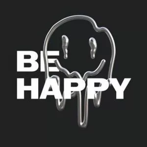 behappy-логотип