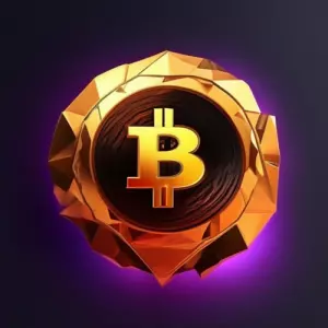 bitcoinjet-game-bot-logo