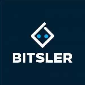 bitsler.com-казино-логотип