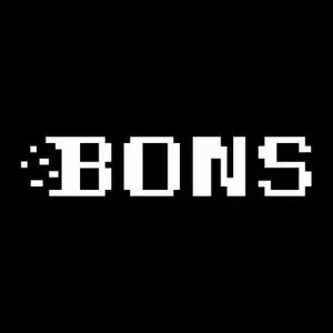 bons-casino-logo