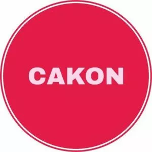 cakon-логотип