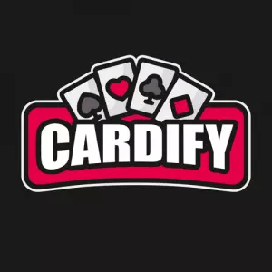 cardify-логотип