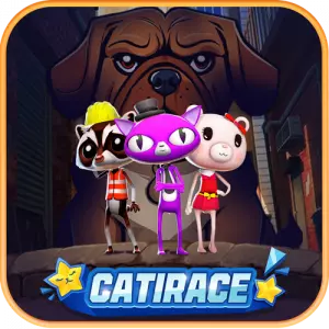 catirace-logo