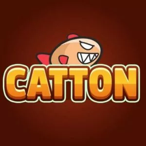 catton-logo