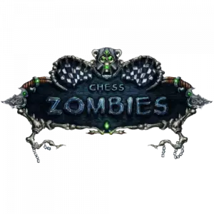 chess-zombies-logo