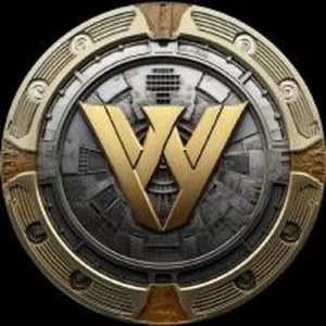 clicker-vws-logo