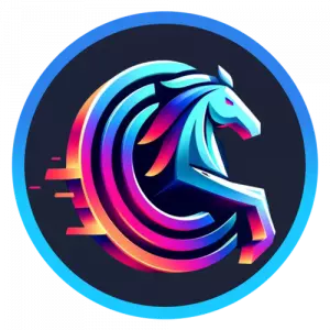 coinraces-логотип