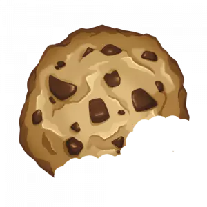 cookiebitten-logo