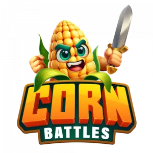 corn-battles-logo