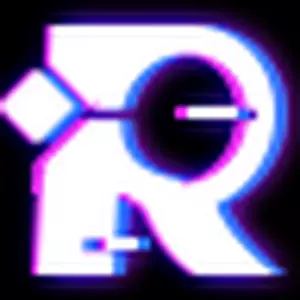 cyberpunk-r-logo