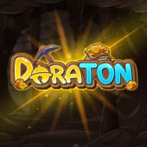 doraton-логотип