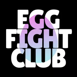 egg-fight-club-logo