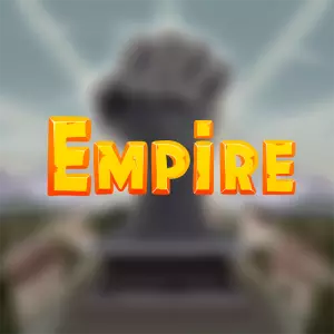 empire-game-logo