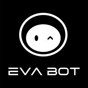 eva-quiz-logo