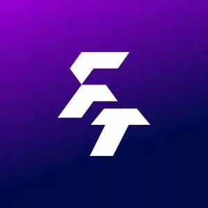 fanton-fantasy-logo