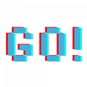 go-app-logo