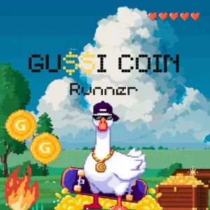 gui-coin-runner-логотип