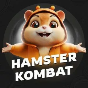 hamster-logo-1