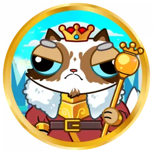 meow-kingdom-logo