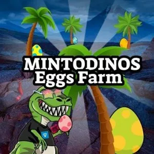 mintodinos-eggs-farm-logo