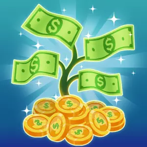 money-garden-ai-logo