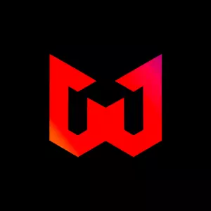 monorix-logo