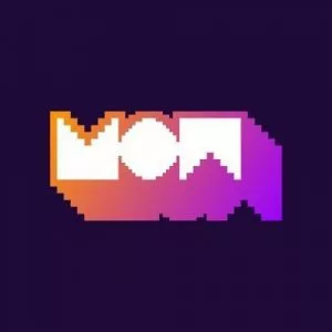 mow_ton-logo