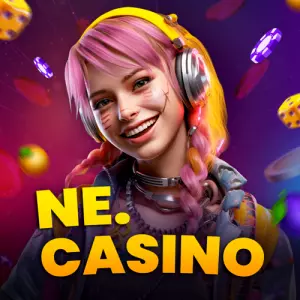 ne.casino-логотип