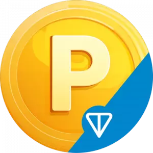 pigcoin-logo