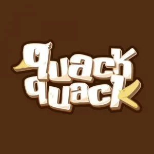 quackquack-logo