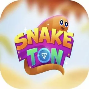 snaketon-logo