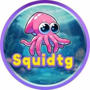 squidtg-логотип