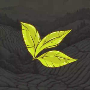 tea-farm-logo