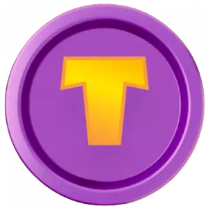 tg-games-logo