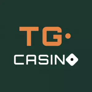 tg.casino-logo