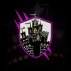 the-old-castle-defense-logo