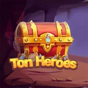 ton-heros-логотип