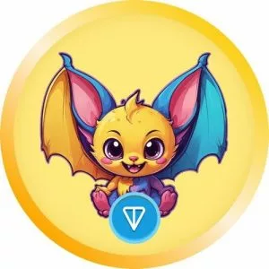 tonbat-miner-logo