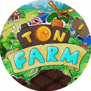 tonfarm-logo