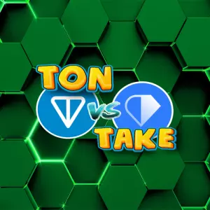 tonvstake-logo