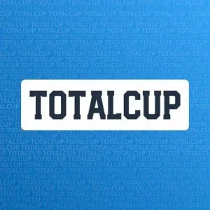 totalcup-логотип