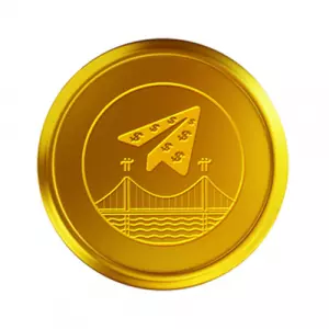 tpib-token-logo