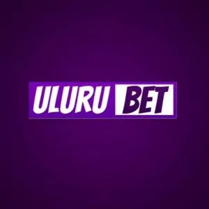 uluru-bet-logo